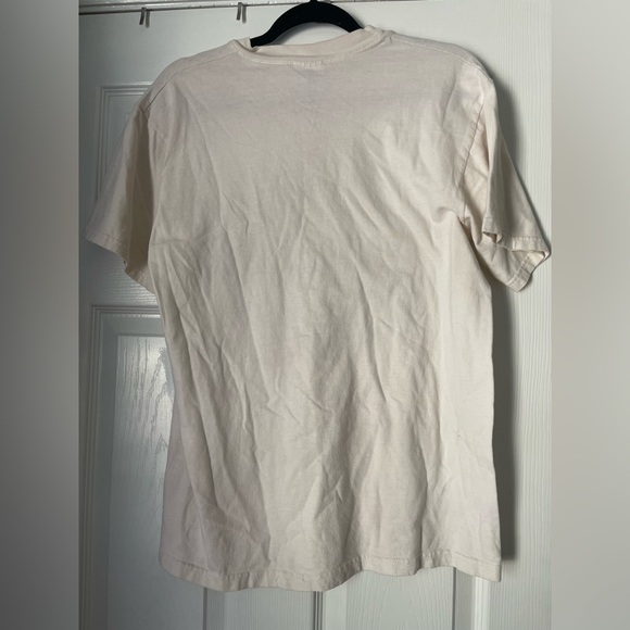 Graphic T-Shirt - Picture 4 of 4